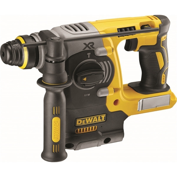 DEWALT XR Borehammer - 18V DCH273N-XJ