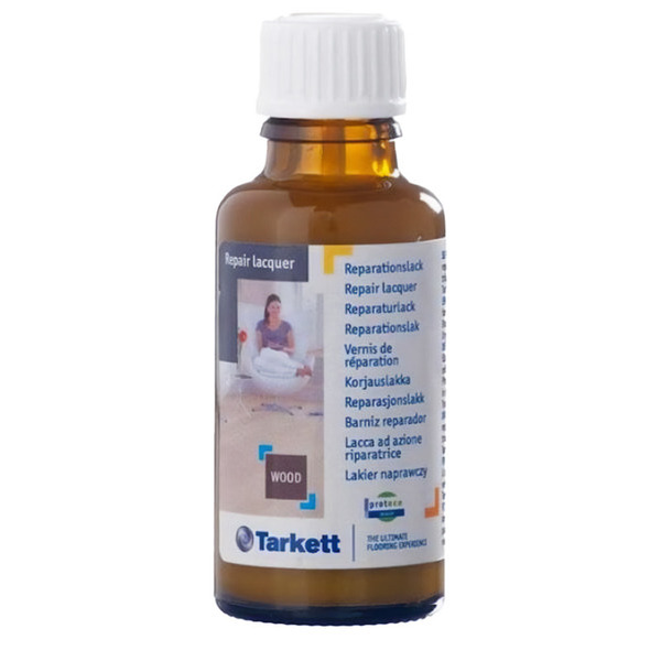 Tarkett Reparationslak - 30 ml