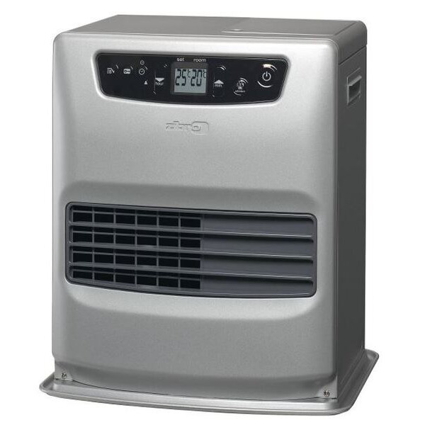 Zibro Laser Kaminovn LC-32