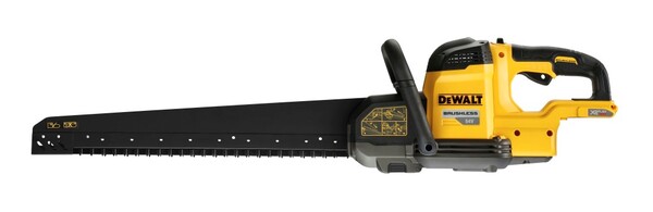 DEWALT Alligatorsav 54 V XR flexvolt DCS397N-XJ