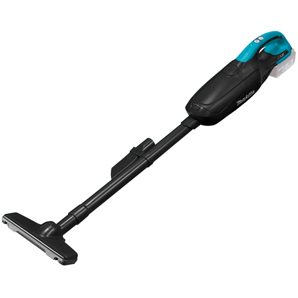 Makita st vsuger 18v uden batteri og lader DCL182ZB St vsuger og