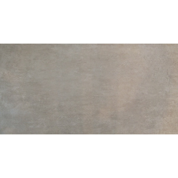 Emil On Square Gulvfliser 60x120cm - Cemento