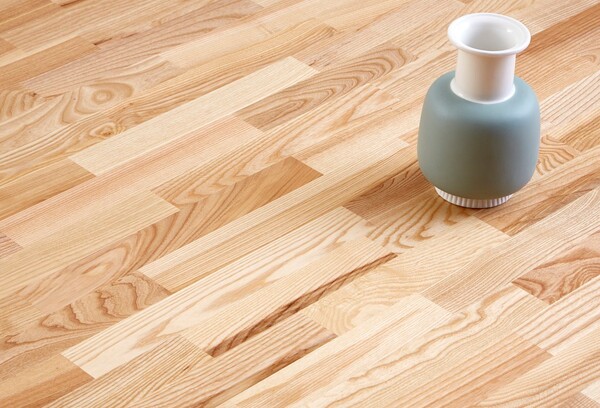 Moland Classic Parketgulv - 22mm Unique Ask