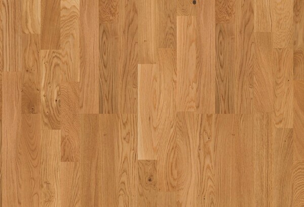 Moland Classic Parketgulv - 22mm Unique Egetræ