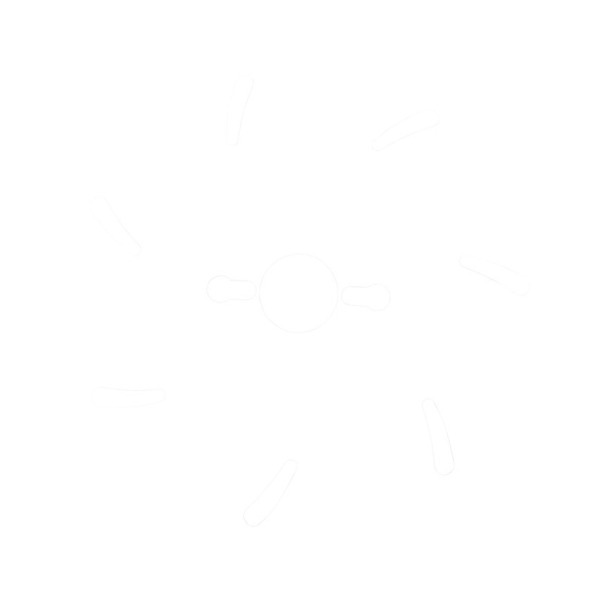 PCD klinge 216x2,6/2,0x30mm Z14