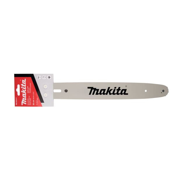 Makita Savsværd 3/8" - 35cm    