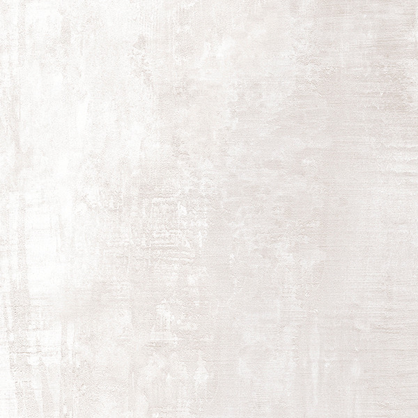 Scandinova Gulvflise Us Icon Bone White - 60x120cm