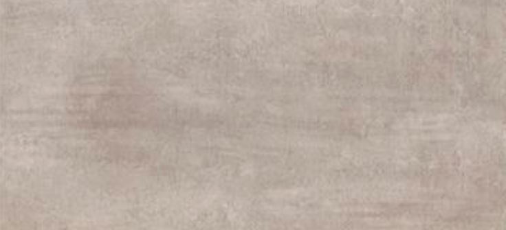 Skandinova Gulvflise US Icon Gun Powder Rect - 60x120cm