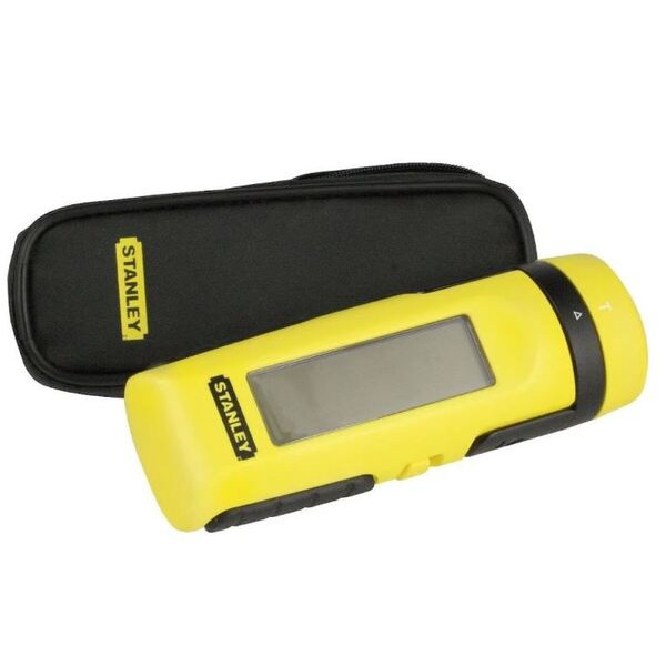 Stanley Fugtmåler 0-77-030