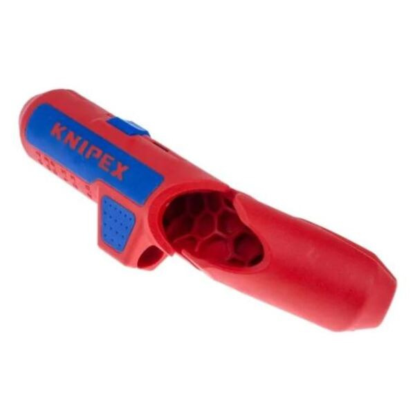 Knipex Universal Afisoleringsværktøj