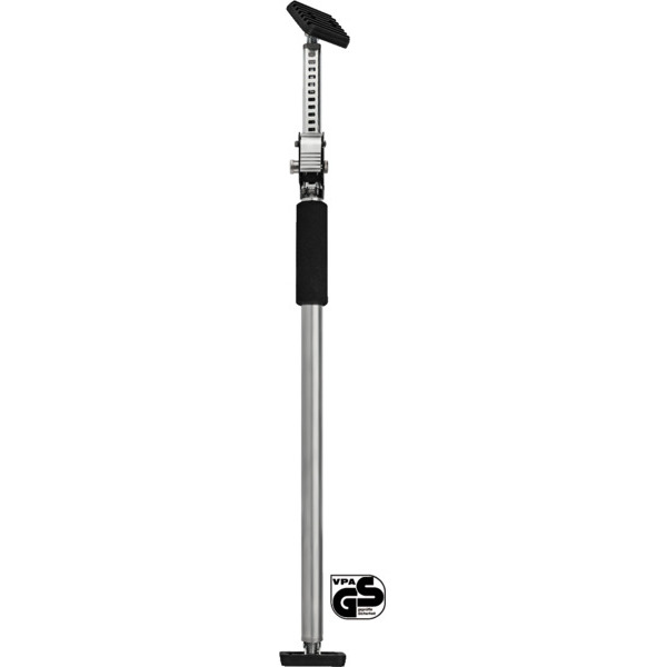 Bessey Loftstøtte - 125cm