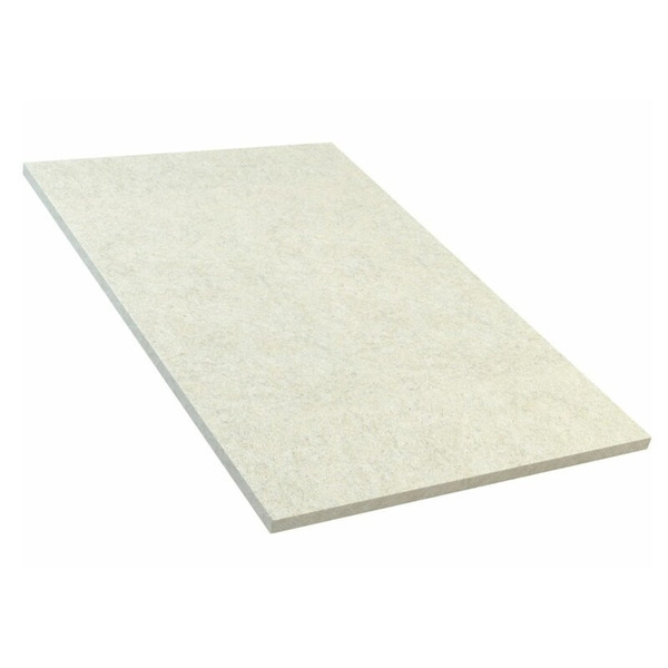 Windstopper Extreme Natur 9mm - 120x270cm