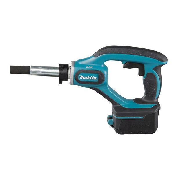 Makita Betonvibrator DVR450Z 18V