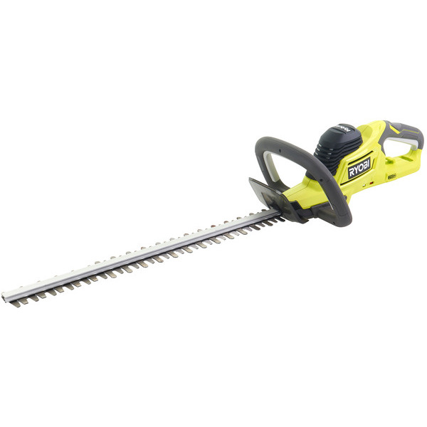 Ryobi ONE+ Hækkeklipper OHT1850H