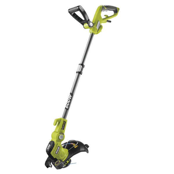 Ryobi græstrimmer RLT6130