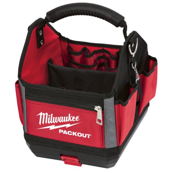 Milwaukee Værktøjstaske Packout 25cm