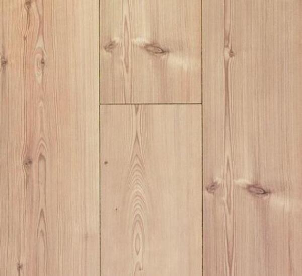 BerryAlloc Laminatgulv - Original 11mm - Sunset Boulevard