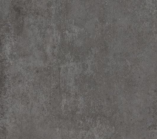 Scandinova Azuma Dark Grey Rect. - 60x60cm