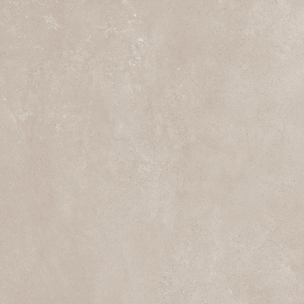 Azuma Gulvflise 36CG Rect. Light - 30x60cm