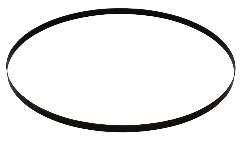 Makita Båndsavklinge 14Z B-40543