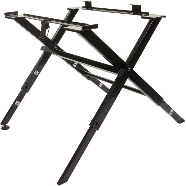 Milwaukee Stativ t/Bordsav TSS1000