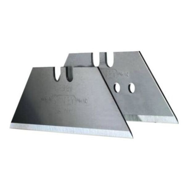 Stanley Standardblad U/Huller