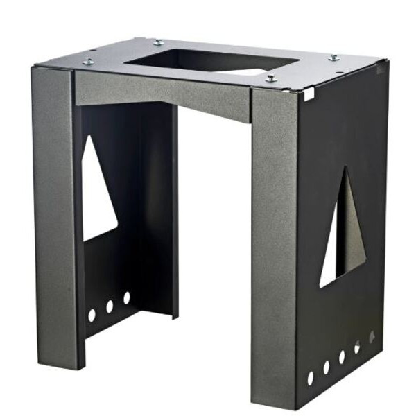 Allux Monteringsfod Universal Sort
