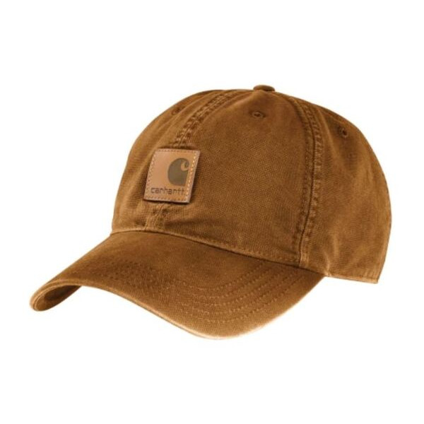 Carhartt Odessa Cap