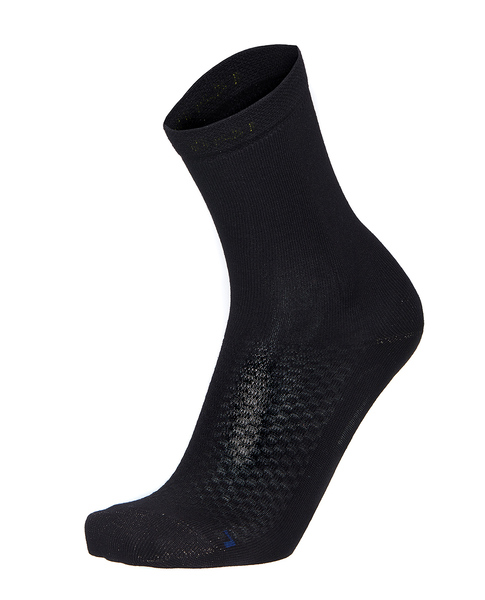 Helårssok - CLIMATE