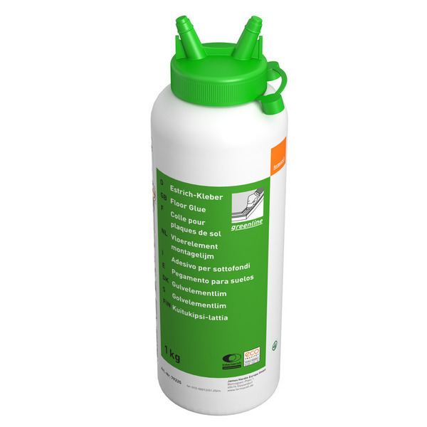 fermacell® Gulvelementlim Greenline – 1 kg