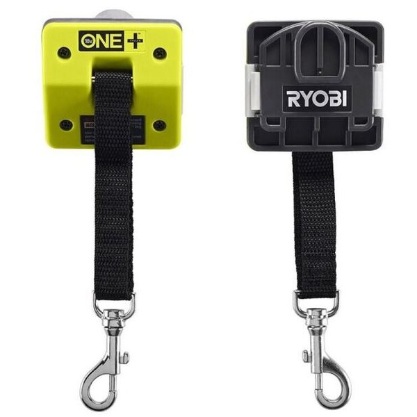 Ryobi ONE+ Ophængning RLYARD