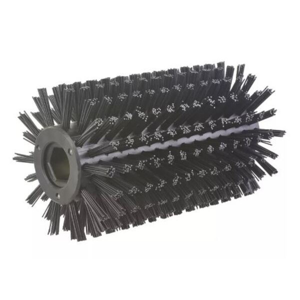 Ryobi Universalbørste RAC816