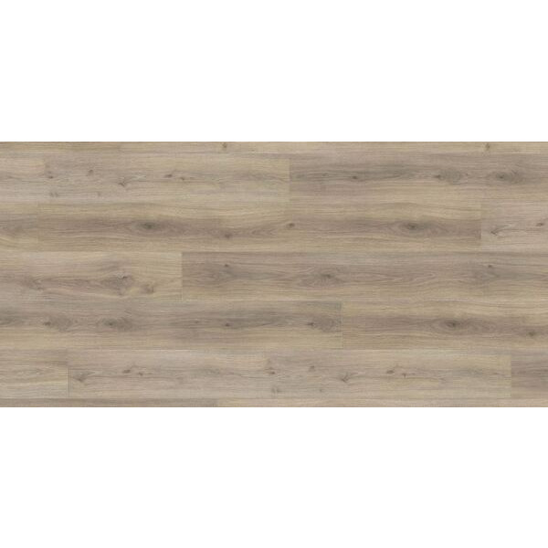 HARO Laminatgulv TRITTY 100 Gran Via Eg Emilia Fløjsgrå 