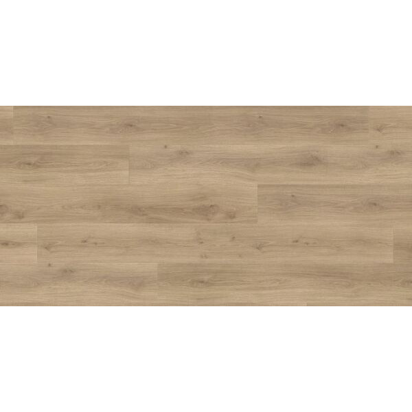 HARO Laminatgulv TRITTY 100 Gran Via Eg Emilia Puro 