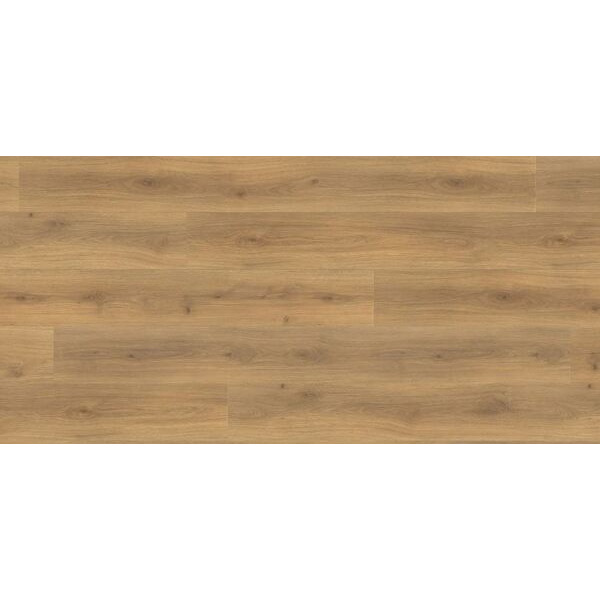 HARO Laminatgulv TRITTY 100 Gran Via Eg Emilia Honning