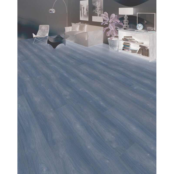 HARO Laminatgulv TRITTY 100 Gran Via Eg Emilia Honning