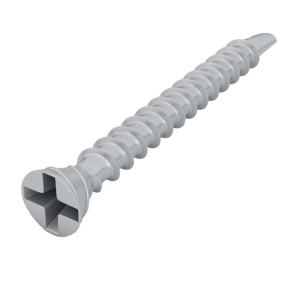 Knauf Gipsskruer EHG 38 C1  - 38mm
