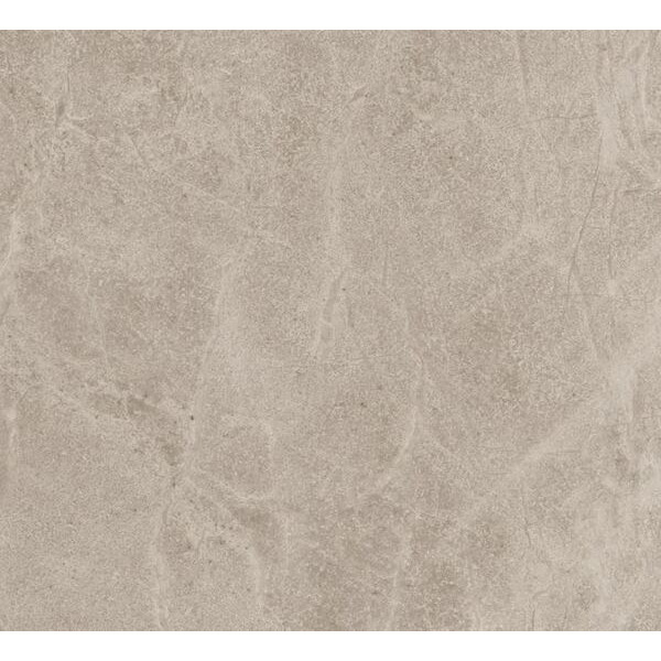 Scandinova Imola Blue Savoy Gulvflise Beige - 60x60cm