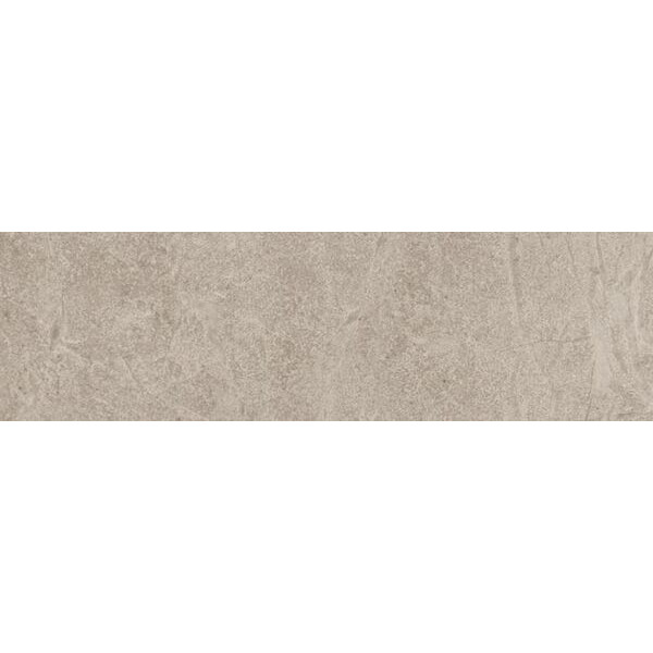 Scandinova Imola Blue Savoy Sokkel Beige - 6x60cm