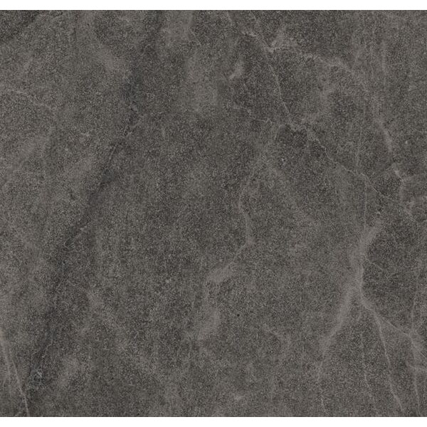 Scandinova Imola Blue Savoy Dark Grey Gulv - 60x60cm