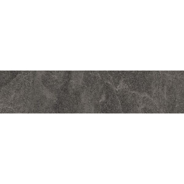 Scandinova Imola Blue Savoy Dark Grey Sokkel - 6x60cm