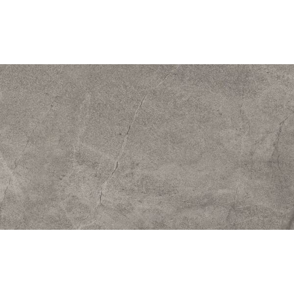 Scandinova Imola Blue Savoy Gulvflise Grå - 30x60cm