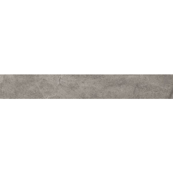 Scandinova Imola Blue Savoy Sokkel Grå - 6x60cm