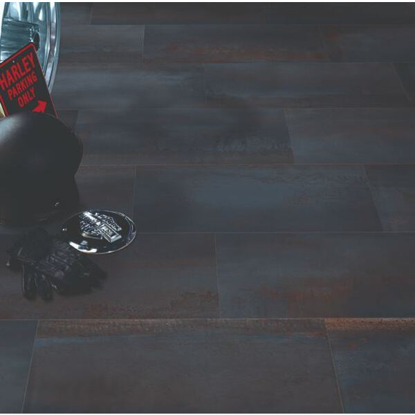 EK Oxidatio Vanadium - 60x60cm