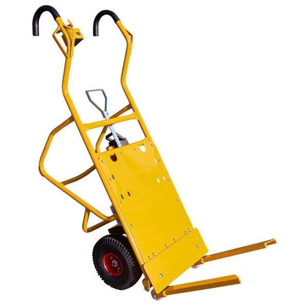 Ravendo El-Pallekære Gul