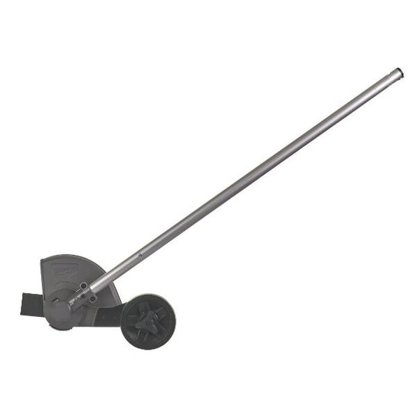 Milwaukee M18 Kantklippe Forsats - 18V FOPH-EA