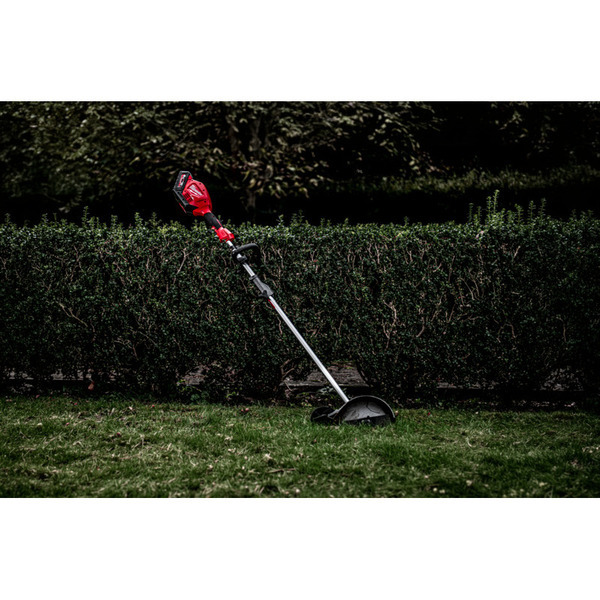 Milwaukee M18 Kantklippe Forsats - 18V FOPH-EA