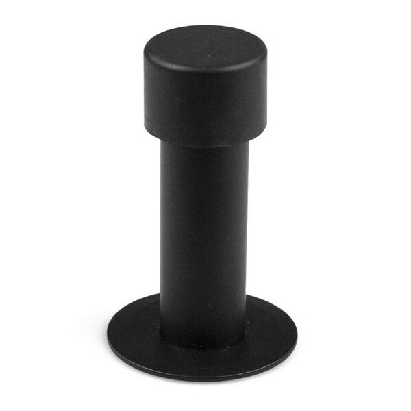 Habo Dørstopper - Ø22x75mm