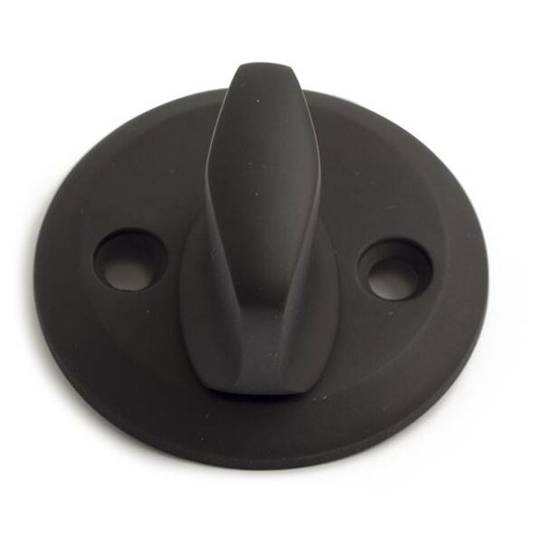 Habo Cylindervrider 40 Sort