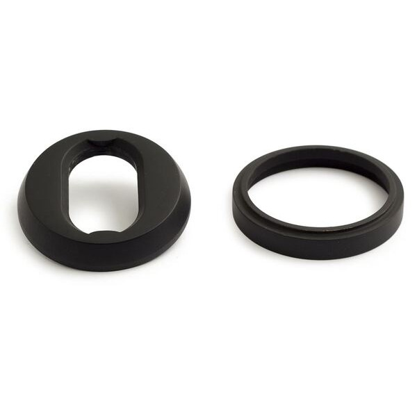 Habo Cylindering 6-18mm